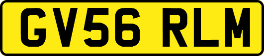 GV56RLM