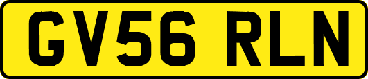 GV56RLN