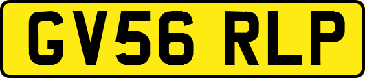 GV56RLP