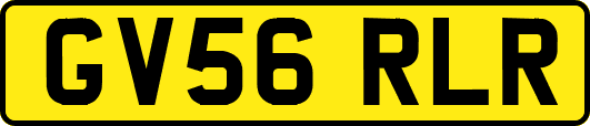 GV56RLR