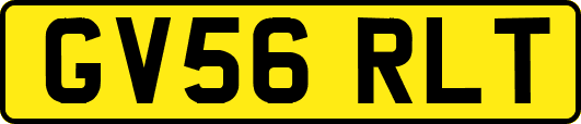 GV56RLT