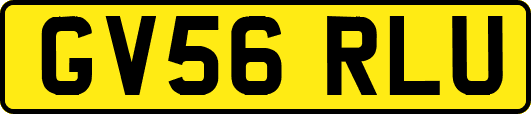 GV56RLU