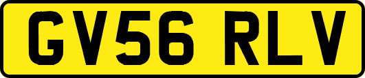 GV56RLV