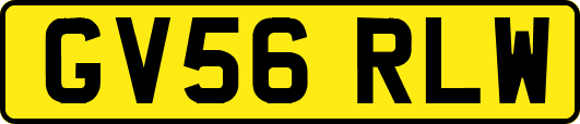 GV56RLW