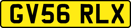 GV56RLX