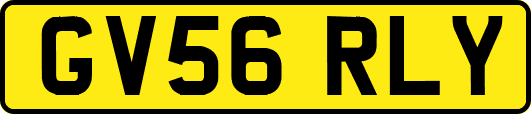 GV56RLY