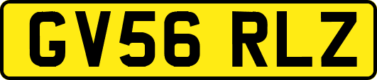 GV56RLZ