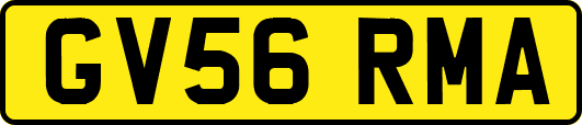 GV56RMA