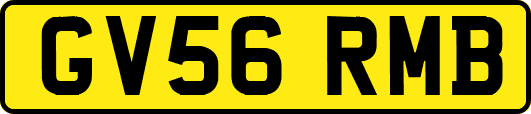 GV56RMB