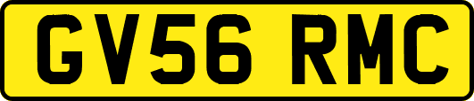 GV56RMC
