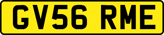 GV56RME