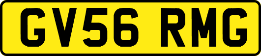 GV56RMG