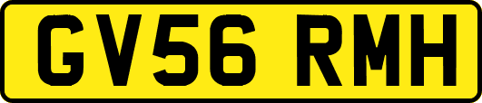 GV56RMH