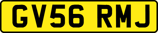 GV56RMJ