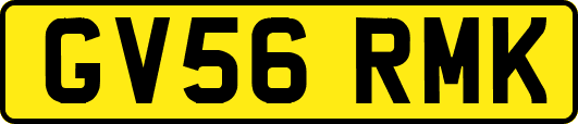 GV56RMK