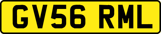 GV56RML