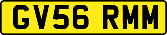 GV56RMM