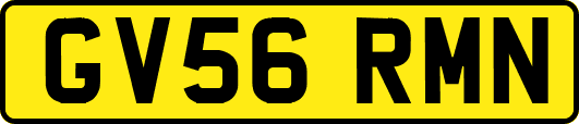 GV56RMN