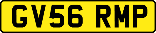GV56RMP