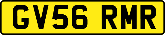 GV56RMR