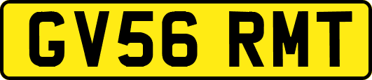 GV56RMT