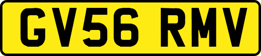 GV56RMV