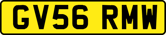 GV56RMW