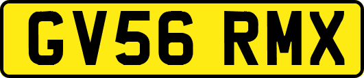 GV56RMX
