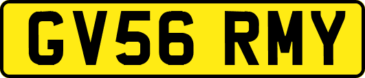 GV56RMY