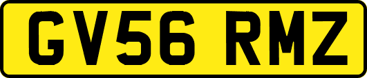 GV56RMZ