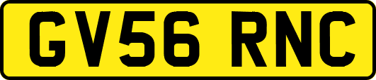GV56RNC