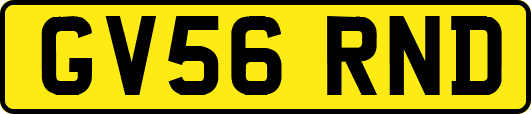 GV56RND