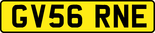 GV56RNE