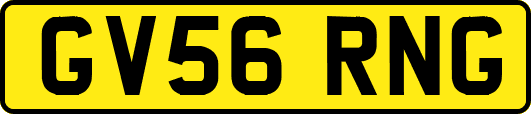 GV56RNG