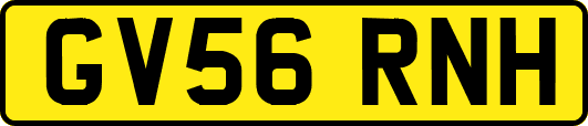 GV56RNH