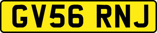 GV56RNJ