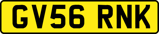GV56RNK
