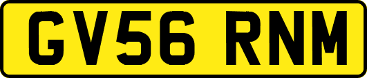 GV56RNM