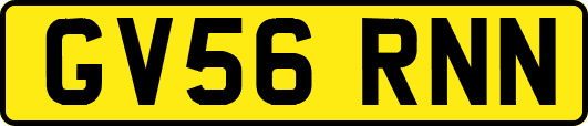 GV56RNN