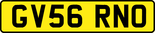 GV56RNO