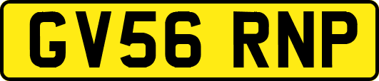GV56RNP