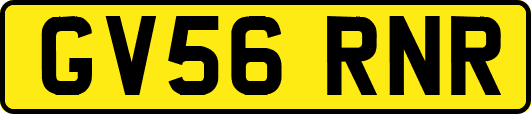 GV56RNR