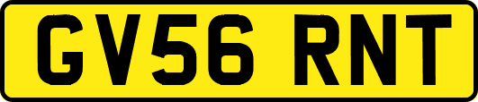 GV56RNT