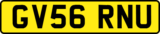 GV56RNU