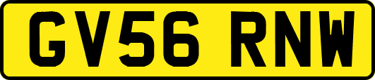 GV56RNW