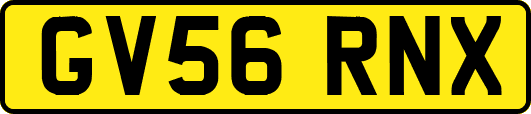 GV56RNX