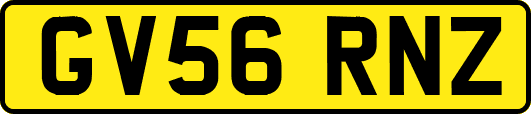 GV56RNZ