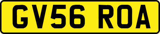 GV56ROA