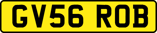 GV56ROB