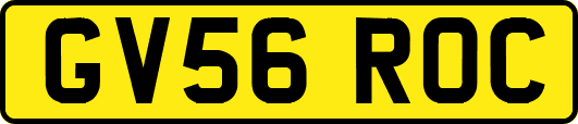 GV56ROC